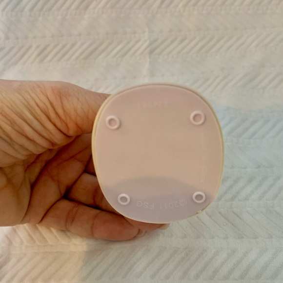 Dashboard Hula Girl - Picture 4 of 7